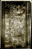 YIMR01837 romania curtea de arges catedrala regele ferdinand regina elisabeta, Necirculata, Fotografie
