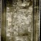 YIMR01837 romania curtea de arges catedrala regele ferdinand regina elisabeta