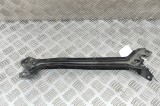 nerasta SKODA SUPERB III Estate 3V5 2019 OEM: 3V0806930 30472128