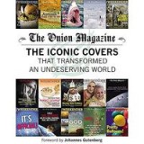 The Onion Magazine