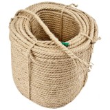 Colac sfoara iuta, 20mmx50m, DSH, 340628