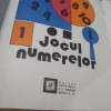 JOCUL NUMERELOR-PRIMITI CE E POZAT/NU STIU DACA E COMPLET