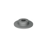 Disc frana LANCIA DELTA I 831AB0 BREMBO 08312621