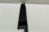 Ornament vertical ușă st&acirc;nga spate MERCEDES-BENZ GLE W167 2023 OEM: A1676903500 | 32055922