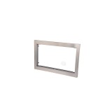 Ramă pentru cuptor cu microunde BOSCH 00740155 00672734 BALAY SIEMENS Original