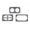 Set garnituri cilindru compresor 2x55mm 2055 B-ACS2055, Barracuda