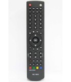 Telecomanda RC1910 Vestel IR1423 (162), Oem
