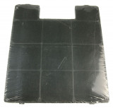 Filtru Carbon Masina Spalat Vase Hansa Amica 1160710 KF 17148 Compatibil cu Diverse Modele