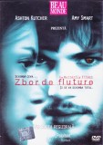 DVD Film de colectie: The Butterfly Effect - Zbor de fluture ( vezi descriere )