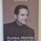 PLANUL PENTRU BUCURESTI de SEBASTIAN I. BURDUJA , 2024