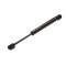 Amortizor haion spate Seat Leon (1m1), 11.1999-05.2005, Lungime/Forta/Cursa Piston 500/450/200, 1M6827550A, Stanga, Dreapta