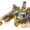 Simering Masina de spalat rufe Samsung WW70TA046AX/LE, DC62-00008A SAMSUNG