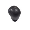Nuca Schimbator Dacia Logan (2004-Prezent) Sealauto, 5 Trepte, Negru