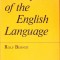 A HISTORY OF THE ENGLISH LANGUAGE -ROLF BERNDT-275863