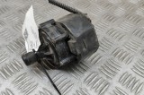 Pompa de apa auxiliara TESLA MODEL X 2018 OEM: 1035348-00-G 30379530