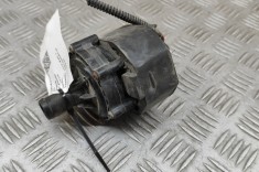 Pompa de apa auxiliara TESLA MODEL X 2018 OEM: 1035348-00-G 30379530