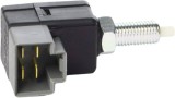 Comutator lumini frana Hyundai Accent, Coupe, Elantra, Genesis, Getz, H-1, H100, I10, I20, I30, I40, I45, Ix20, Ix35, Ix55, Matrix, Santa Fe,