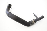 Furtun de lichid de răcire MERCEDES-BENZ C T-Model S205 2017 OEM: A2058306005 | 11012390