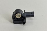 Senzor de impact lateral dreapta AUDI A3 Limousine 8VS, 8VM 2017 OEM: 5Q0959651B 24969530