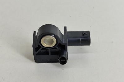 Senzor de impact lateral dreapta AUDI A3 Limousine 8VS, 8VM 2017 OEM: 5Q0959651B 24969530 foto