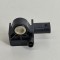 Senzor de impact lateral dreapta AUDI A3 Limousine 8VS, 8VM 2017 OEM: 5Q0959651B 24969530
