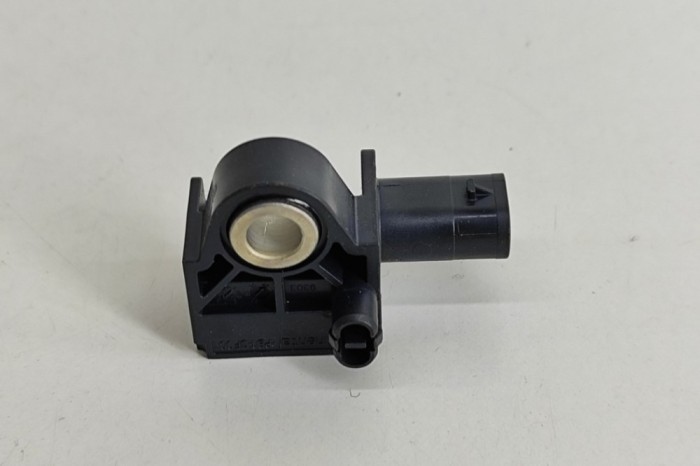 Senzor de impact lateral dreapta AUDI A3 Limousine 8VS, 8VM 2017 OEM: 5Q0959651B 24969530
