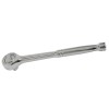 CLICHET REVERSIBIL 24 ZIMTI 3/8&quot;