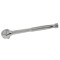 CLICHET REVERSIBIL 24 ZIMTI 3/8&quot;