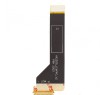 Flex LCD Lenovo Tab M10 Plus TB-X606F TB-X606X, Cablu Display Tableta