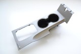 Ornament schimbător de viteze FORD FUSION JU_ 2012 OEM: 1180430AA 1564735