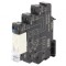 Releu Intermediar SPDT 24VDC 16A