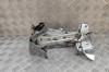 Suport aripa st&acirc;nga față AUDI Q7 4M 2018 OEM: 4M0821137B | 30420339