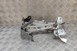 Suport aripa st&acirc;nga față AUDI Q7 4M 2018 OEM: 4M0821137B | 30420339