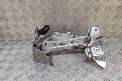 Suport aripa st&amp;acirc;nga față AUDI Q7 4M 2018 OEM: 4M0821137B | 30420339 foto