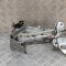 Suport aripa st&acirc;nga față AUDI Q7 4M 2018 OEM: 4M0821137B | 30420339