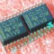 CL257 34M