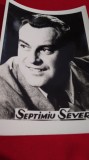 FOTO TIP 9/6 CM SEPTIMIU SEVER