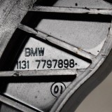 Braț &icirc;ntinzător lanț de distribuție BMW 3 Cabrio E93 2010 OEM: 7797898 2646417