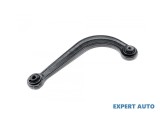 Brat axa spate Mazda CX-5 (2011-&gt;)[KE,GH] #1