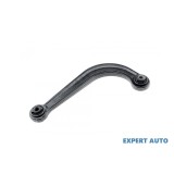Brat axa spate Mazda CX-5 (2011-&gt;)[KE,GH] #1