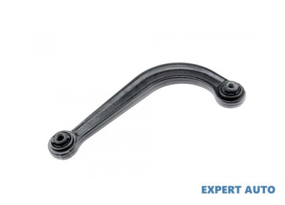 Bieleta axa spate Mazda CX-5 (2011-&amp;gt;)[KE,GH] #1 foto