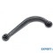 Bieleta punte spate Mazda CX-5 (2011-&gt;)[KE,GH] #1