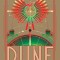Dune. Casa Atreides