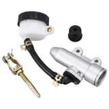 Cumpara ieftin Pompa Frana Picior ATV CFMOTO 500 600 X5 X6 CForce Terralander Linhai Goes 500cc 625cc, Cod OEM 9010-080400