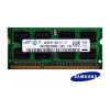 Memorie laptop Samsung 4 GB DDR3L , PC3L-12800S , 1600 Mhz-SH