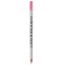 Creion pentru conturul buzelor, Contour and Matt, Revers, nr.04 Pink Glam, sidef