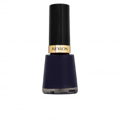 Revlon Nail Enamel #490-urban, de dama, 14,7 ml foto