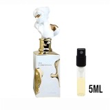 LATTAFA HER CONFESSION, mostra 5 ml, femei