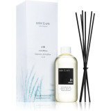 Ester &amp; erik room diffuser liquorice &amp; heather (no. 81) reumplere &icirc;n aroma difuzoarelor 300 ml