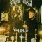 Stefan Hrusca &ndash; Colinde